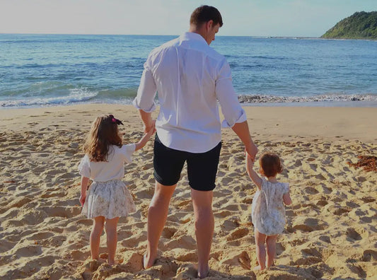 The Dichotomy Of Life - Chief Nutrition