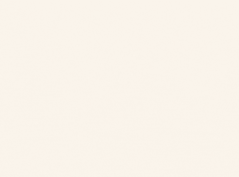 Your new favourite protein bars are here! - Chief Nutrition