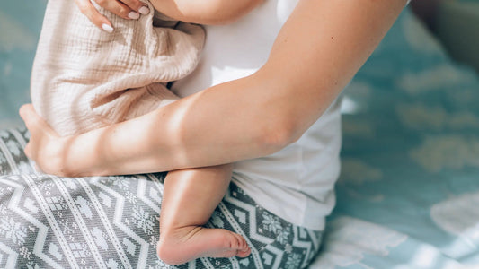 Boost Your Fertility Naturally: Science-Backed Diet and Lifestyle Changes for Reproductive Health - Chief Nutrition