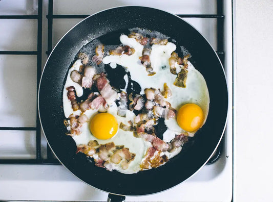 Saturated fat is not the enemy you once thought it was