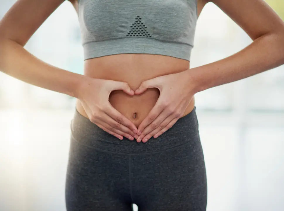 Gut health tips: Dos and Don'ts - Chief Nutrition