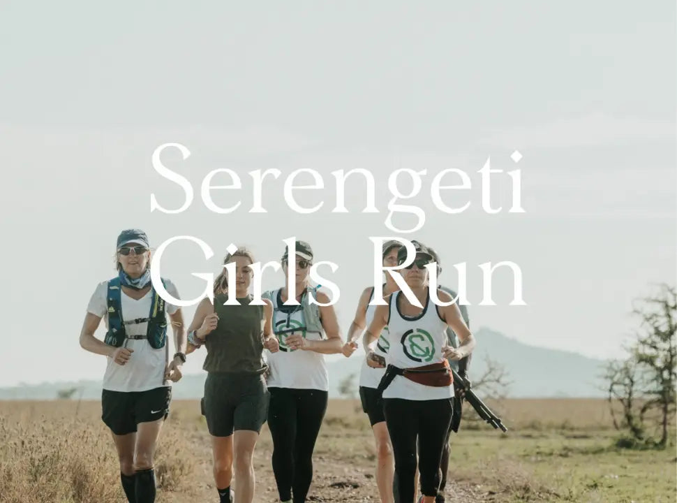 3 half marathons in 3 days - Chief Nutrition