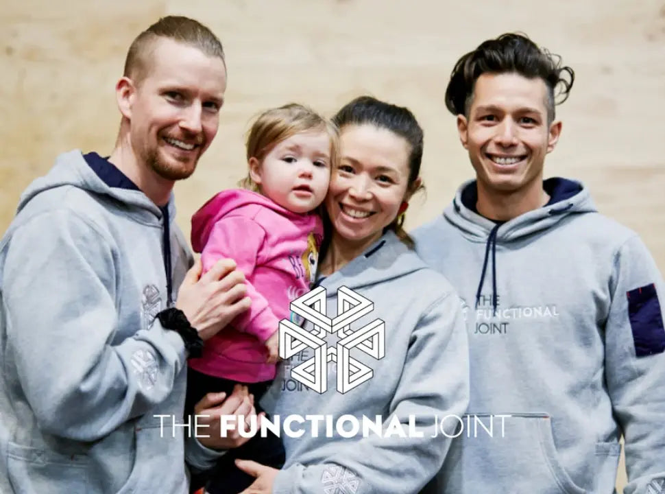 Meet Our Stockists: The Functional Joint and Bulk Butcher Mildura, Mildura VIC - Chief Nutrition