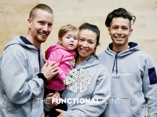 Meet Our Stockists: The Functional Joint and Bulk Butcher Mildura, Mildura VIC - Chief Nutrition