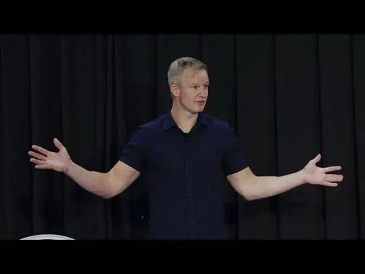 Logical Fallacies of a Vegan Diet: Why you shouldn't feed a child a vegan diet - Chief Nutrition