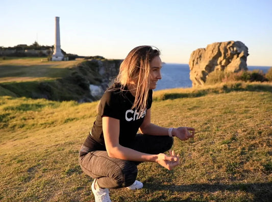 Eat Better Effortlessly With These 3 Simple Mindset Hacks - Chief Nutrition