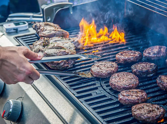 Why is the World Health Organisation Anti-Meat? - Chief Nutrition