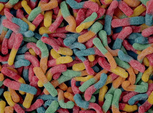 What are "ultra-processed foods" and why should you avoid them? - Chief Nutrition