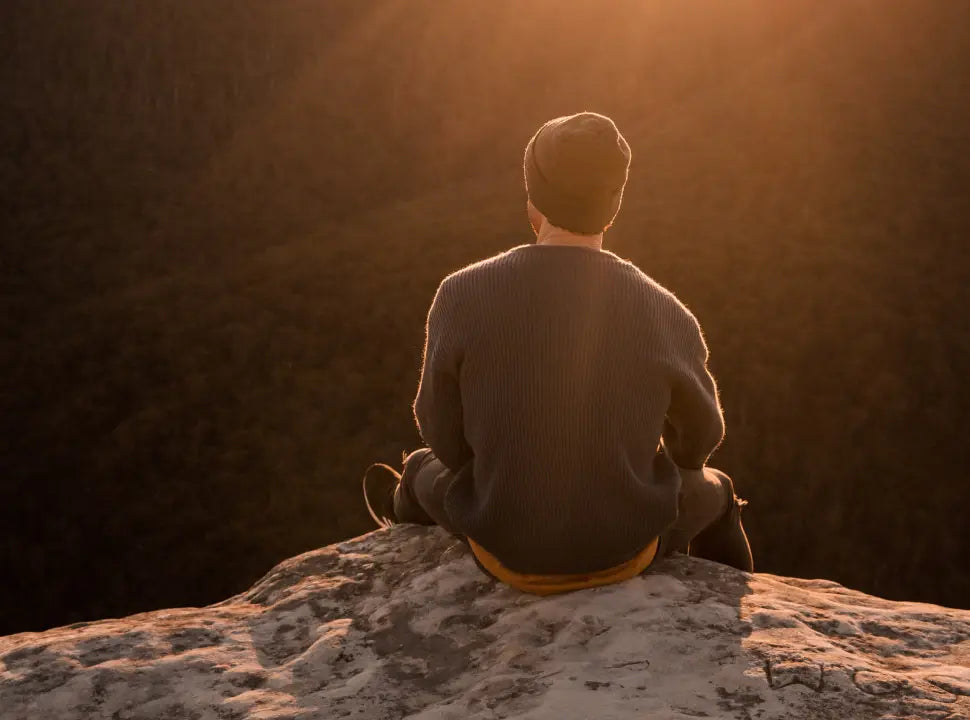 Chief’s Top Five Tips to Get Rid of IBS Symptoms - Chief Nutrition