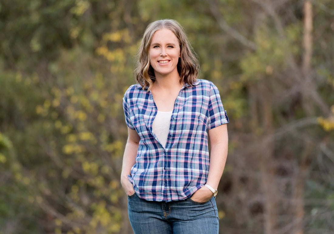 Wholefood nutrients: More bang for your buck - Chief Nutrition