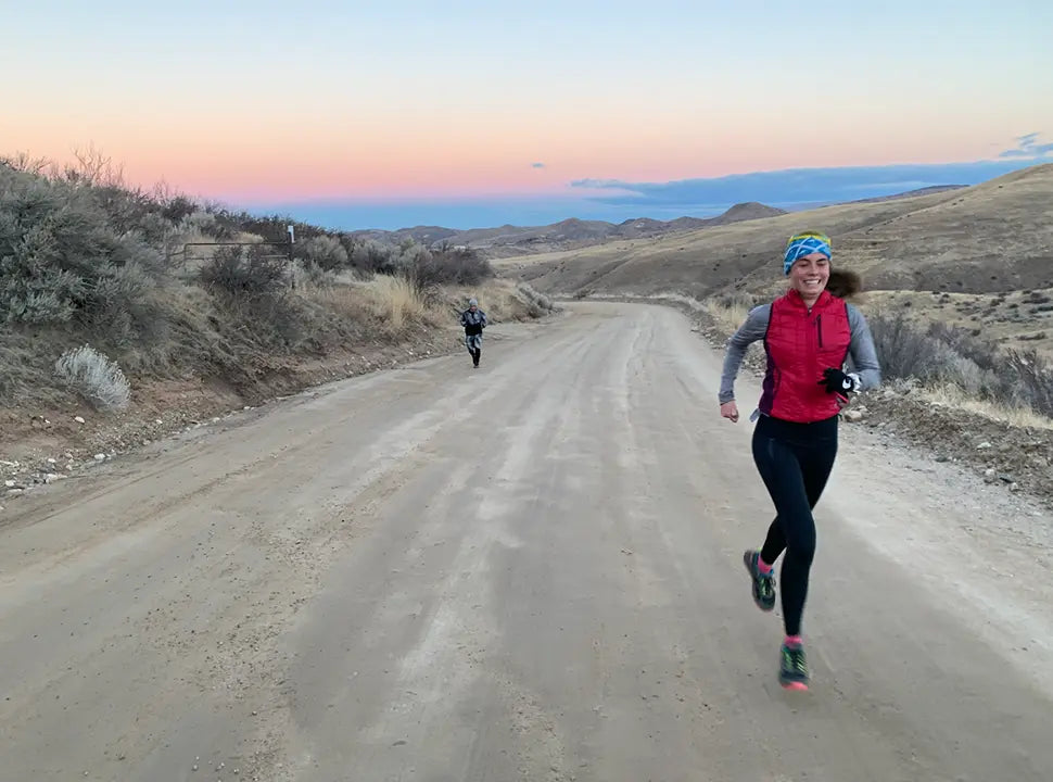 Achilles Tendonitis In Runners: How to Cure Achilles Tendonitis Fast - Chief Nutrition