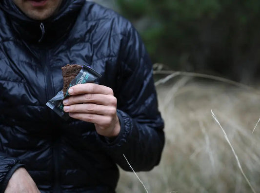 Can You Have 'Too Much' Protein? - Chief Nutrition