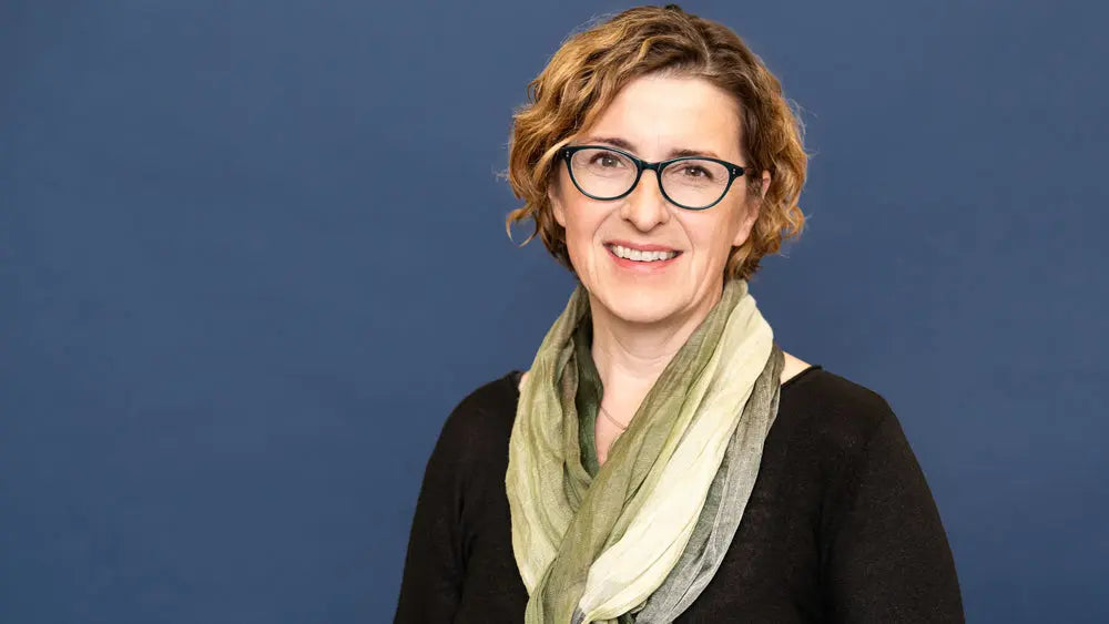 Mental Health Benefits of Red Meat - Chief Nutrition