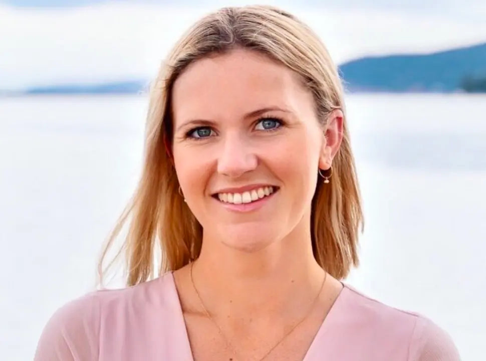 What a Dietitian thinks about red meat and eggs - Chief Nutrition