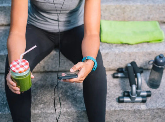 Do juice cleanses work? - Chief Nutrition