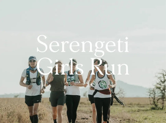 3 half marathons in 3 days - Chief Nutrition