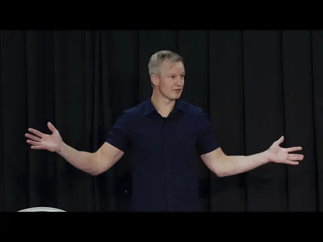 Logical Fallacies of a Vegan Diet: Why you shouldn't feed a child a vegan diet - Chief Nutrition