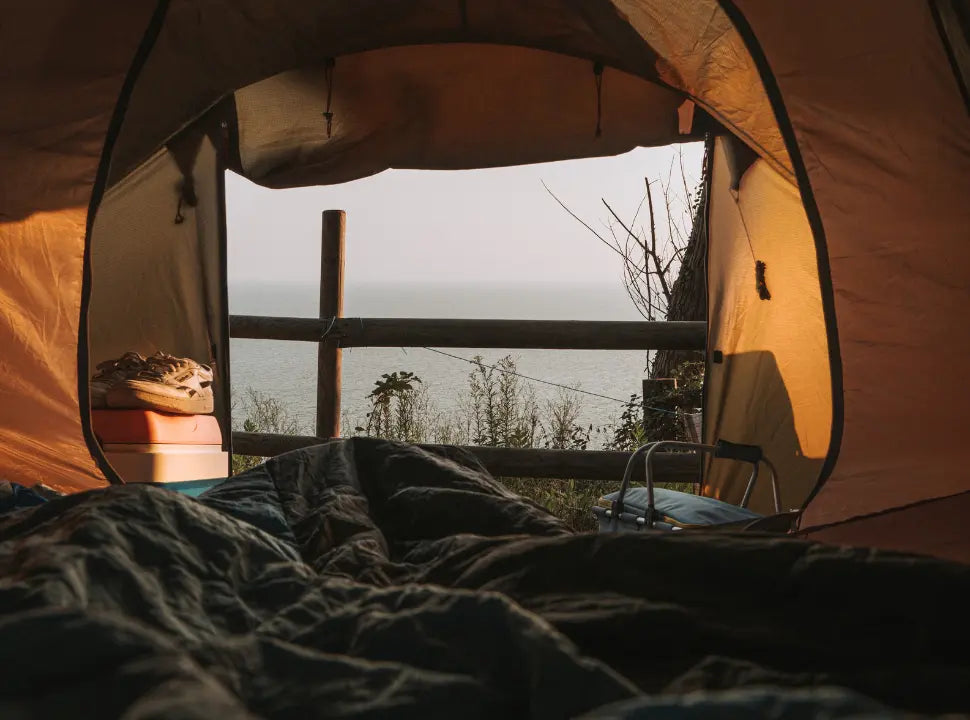 Lose 55% more body fat with one simple strategy - Chief Nutrition