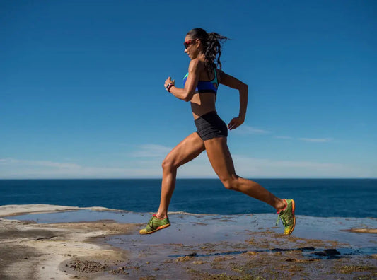 Your Ultimate FODMAP Guide - Chief Nutrition